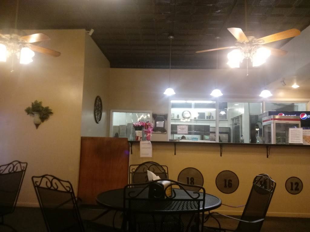 Mr. Pizza | restaurant | 553 Michigan St NE, Grand Rapids, MI 49503, USA | 6164561989 OR +1 616-456-1989