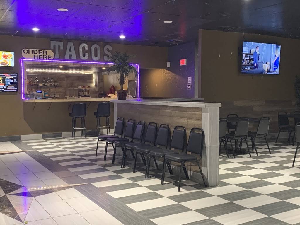 Las Palmas Bar & Grill | restaurant | 321 2nd St E, Ottumwa, IA 52501, USA | 6416821902 OR +1 641-682-1902