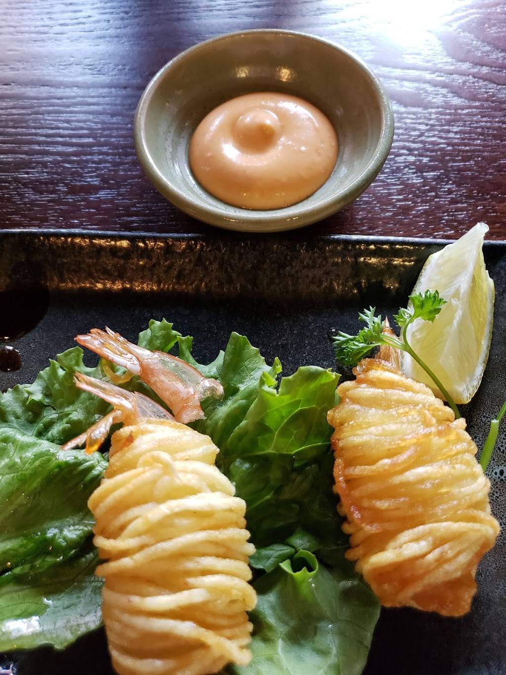 Yama Izakaya&Sushi | restaurant | 2625 Old Denton Rd #920, Carrollton, TX 75007, USA | 4697829788 OR +1 469-782-9788