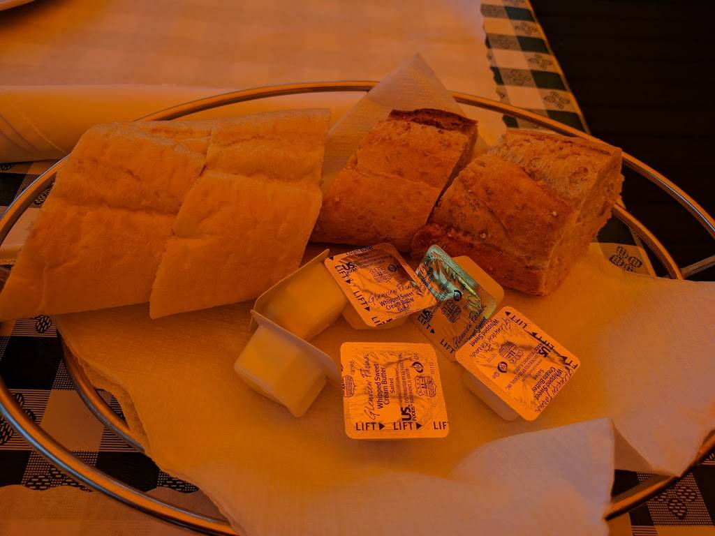 Clarenden Cuisine | restaurant | 1605 N Kings Hwy, Myrtle Beach, SC 29577, USA | 8434488000 OR +1 843-448-8000