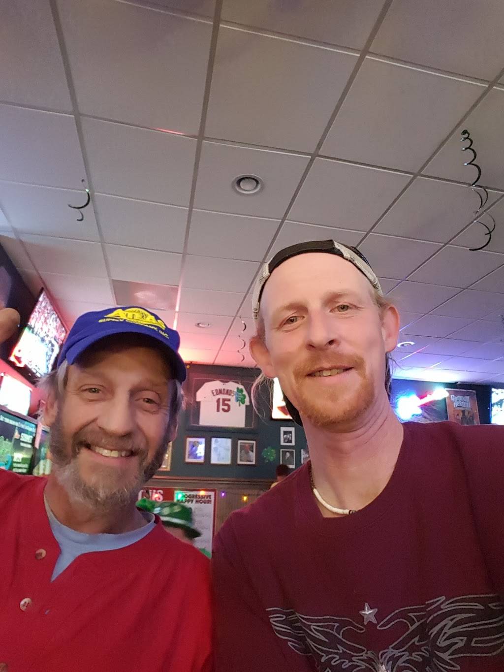 Murphys On 21 | restaurant | 13226 Tesson Ferry Rd, St. Louis, MO 63128, USA | 3142709200 OR +1 314-270-9200