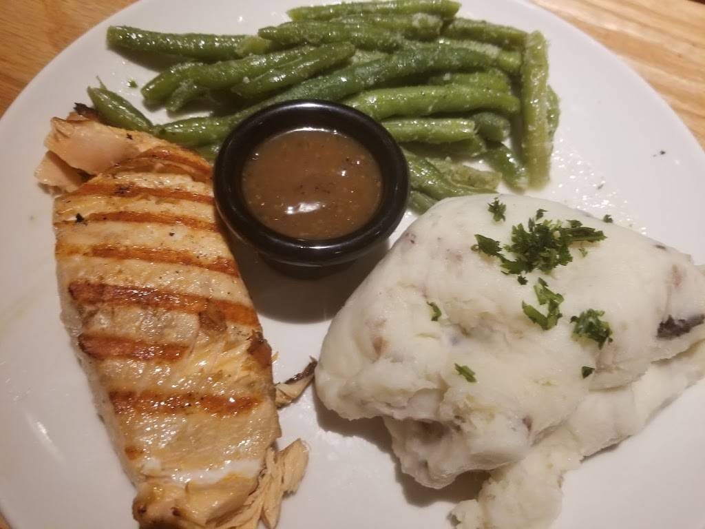 Applebees Grill + Bar | restaurant | 2021 U.S. 287 Frontage Rd, Mansfield, TX 76063, USA | 6825187456 OR +1 682-518-7456