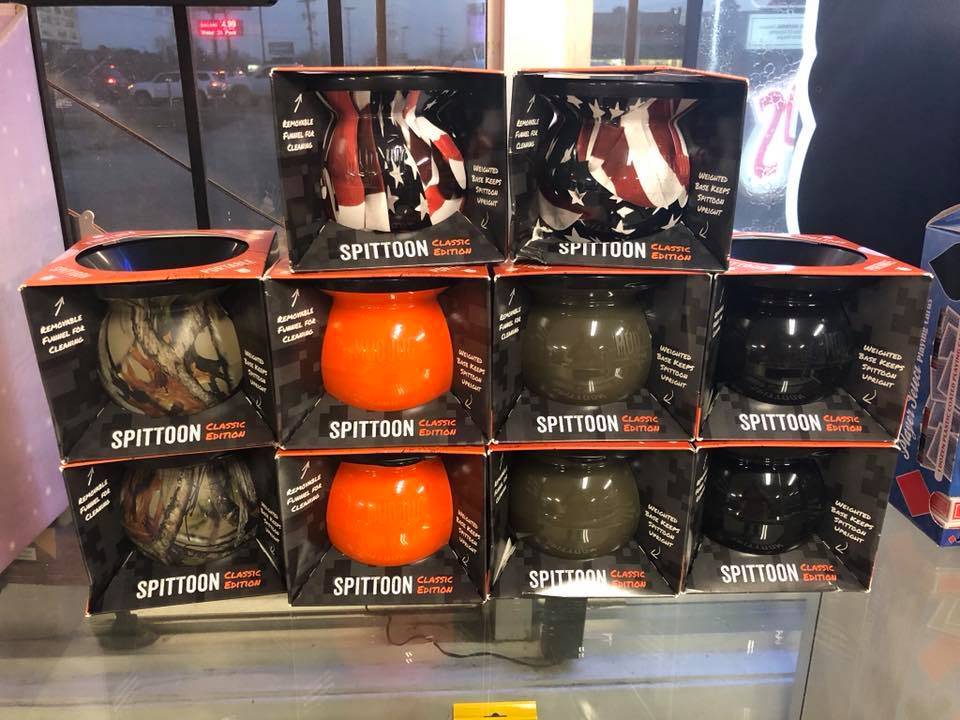 Stop N Geaux Express | meal takeaway | 34899 LA-1019, Denham Springs, LA 70706, USA | 2256679389 OR +1 225-667-9389