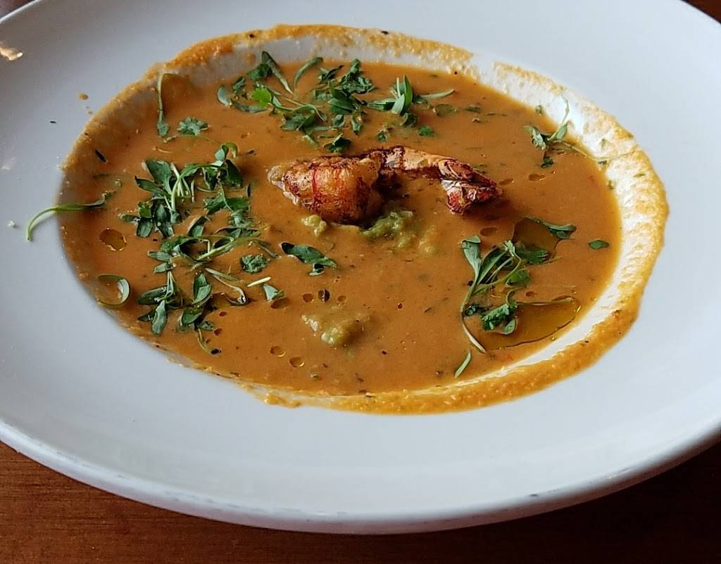 Ihlenfeld Dining Room | restaurant | 465 Lodge Dr, Wheeling, WV 26003, USA | 3042434090 OR +1 304-243-4090