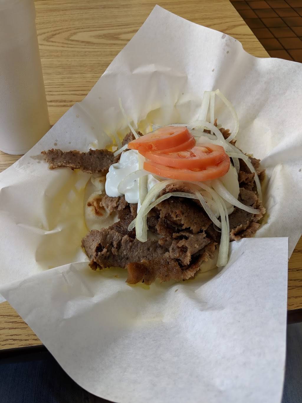 Sammies Grayslake | meal takeaway | 799 E Belvidere Rd, Grayslake, IL 60030, USA | 8472234663 OR +1 847-223-4663