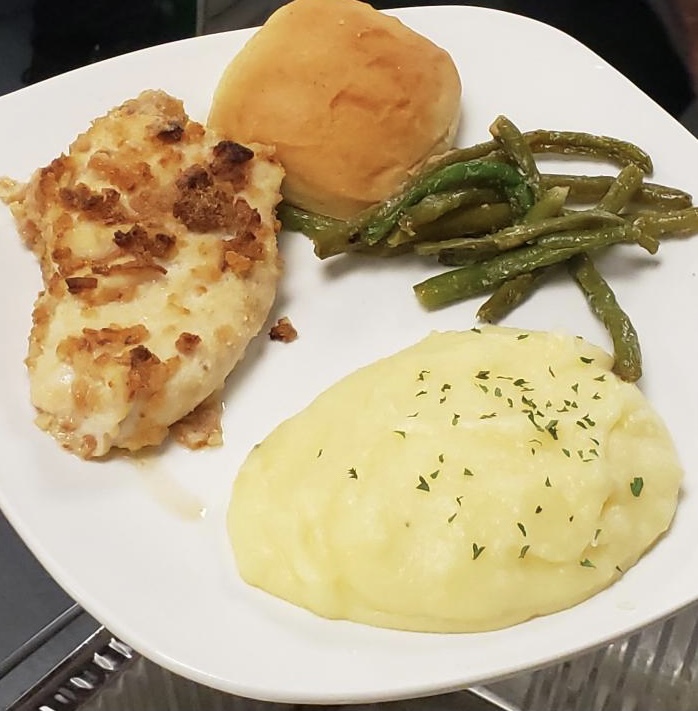 The Artist Way Cafe | cafe | 116 Main St, Gretna, VA 24557, USA | 4346560110 OR +1 434-656-0110