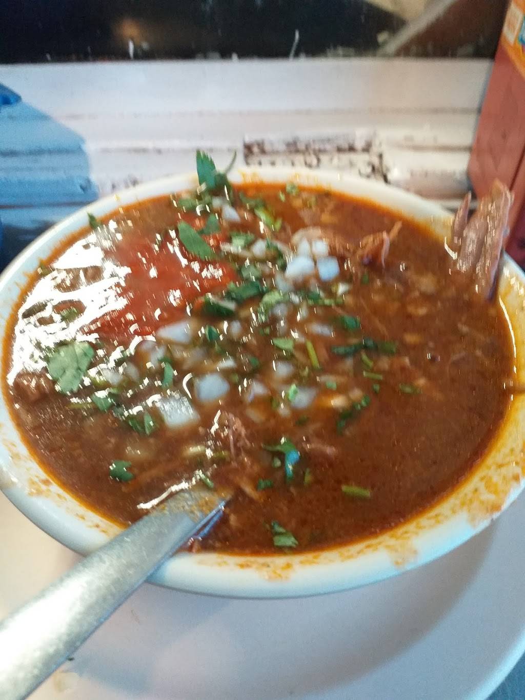 Tacos Javier | restaurant | Av. Transpeninsular 5, Infonavitlomas del Porvenir, Tijuana, B.C., Mexico | 016646307243 OR +52 664 630 7243