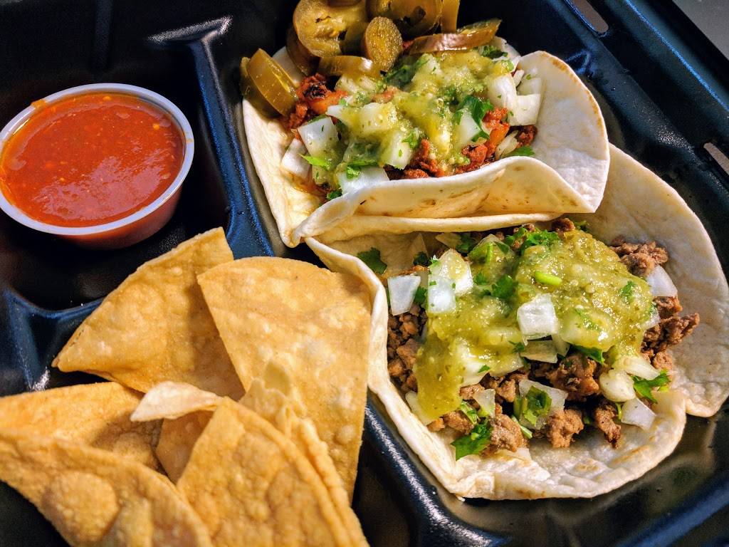 The Grille | restaurant | 300 Spectrum Center Dr #150, Irvine, CA 92618, USA | 9497274277 OR +1 949-727-4277