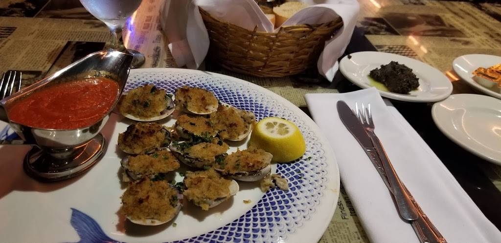 Mama Marias | restaurant | 307 Court St, Brooklyn, NY 11231, USA | 7182462601 OR +1 718-246-2601