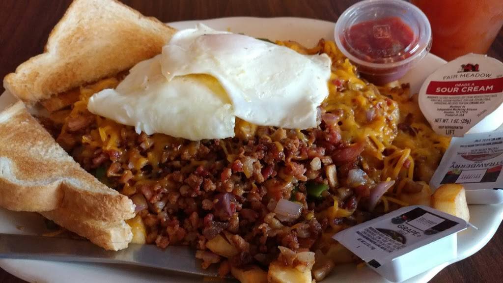 Rays Time Out | restaurant | 1815 Manufacturing Dr, Clinton, IA 52732, USA | 5632429900 OR +1 563-242-9900