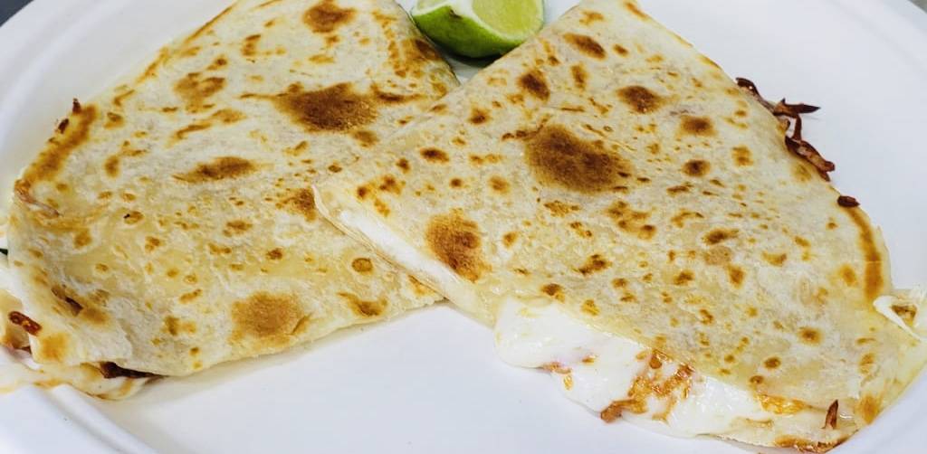 Alams Taqueria | restaurant | 2708 Union Ave, San Jose, CA 95124, USA | 4086746949 OR +1 408-674-6949