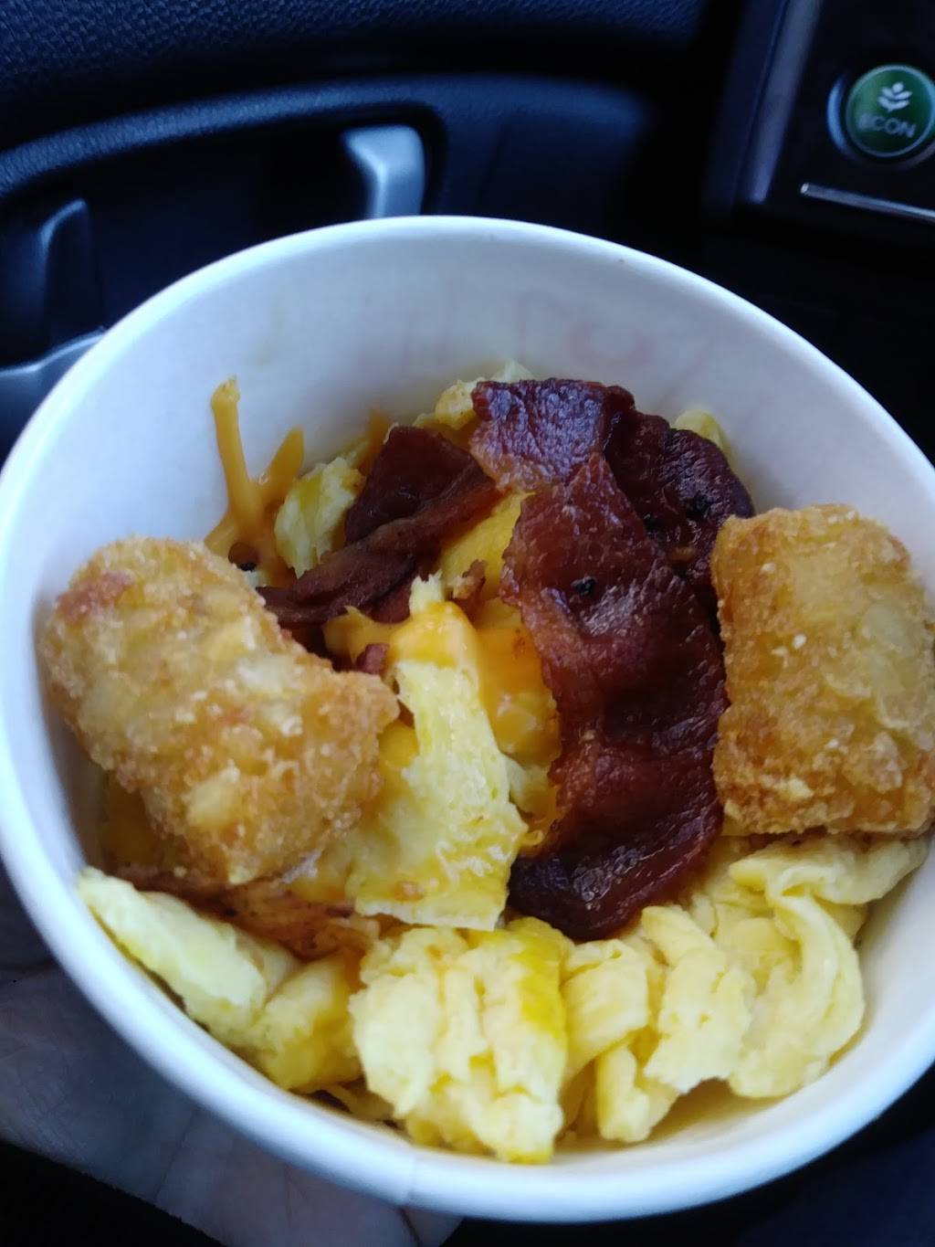 Sonic Drive-In | restaurant | 1851 Military Pkwy, Mesquite, TX 75149, USA | 9722887355 OR +1 972-288-7355