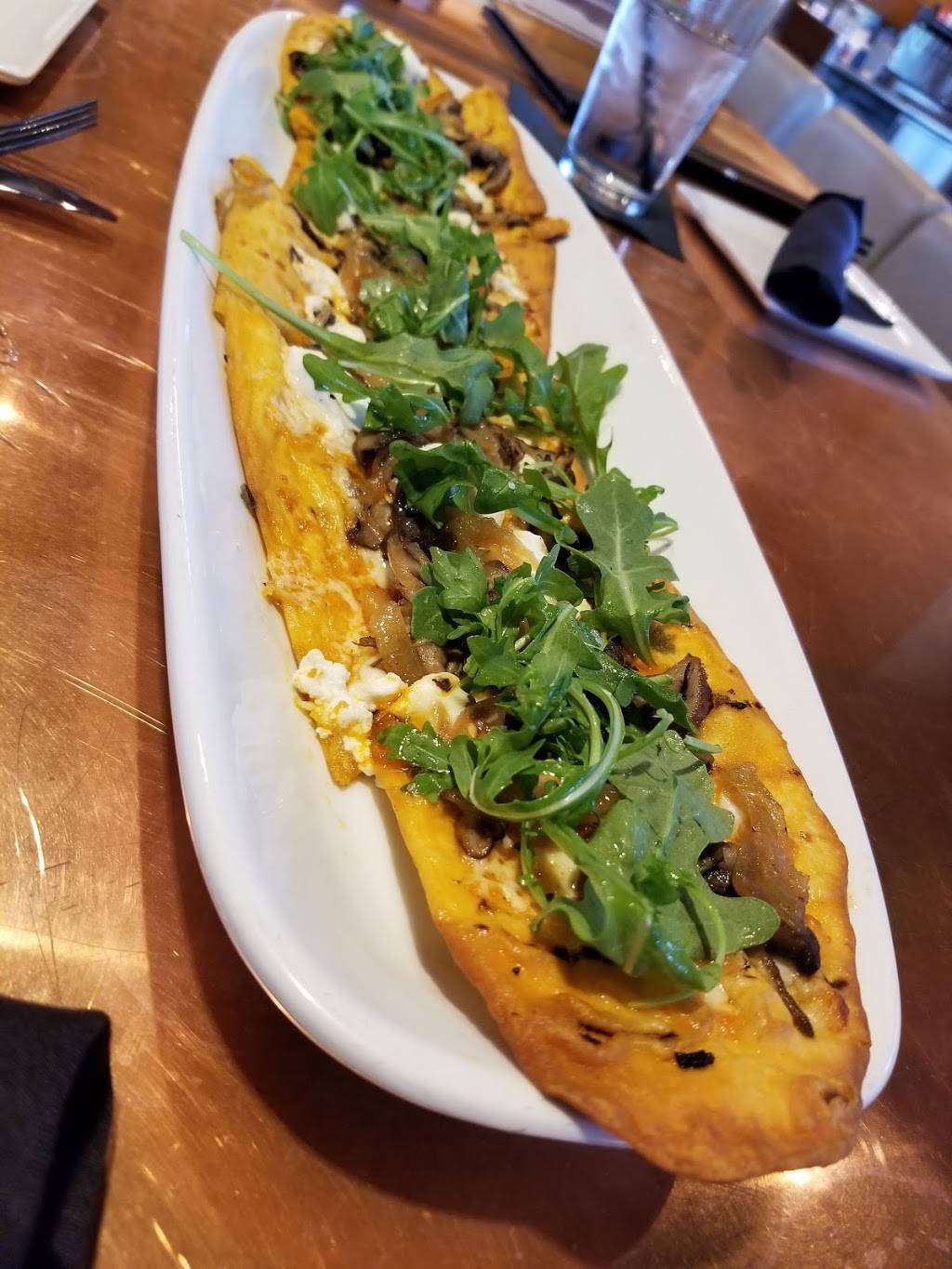 City Works - Vernon Hills | restaurant | 929 N Milwaukee Ave, Vernon Hills, IL 60061, USA | 8479843571 OR +1 847-984-3571