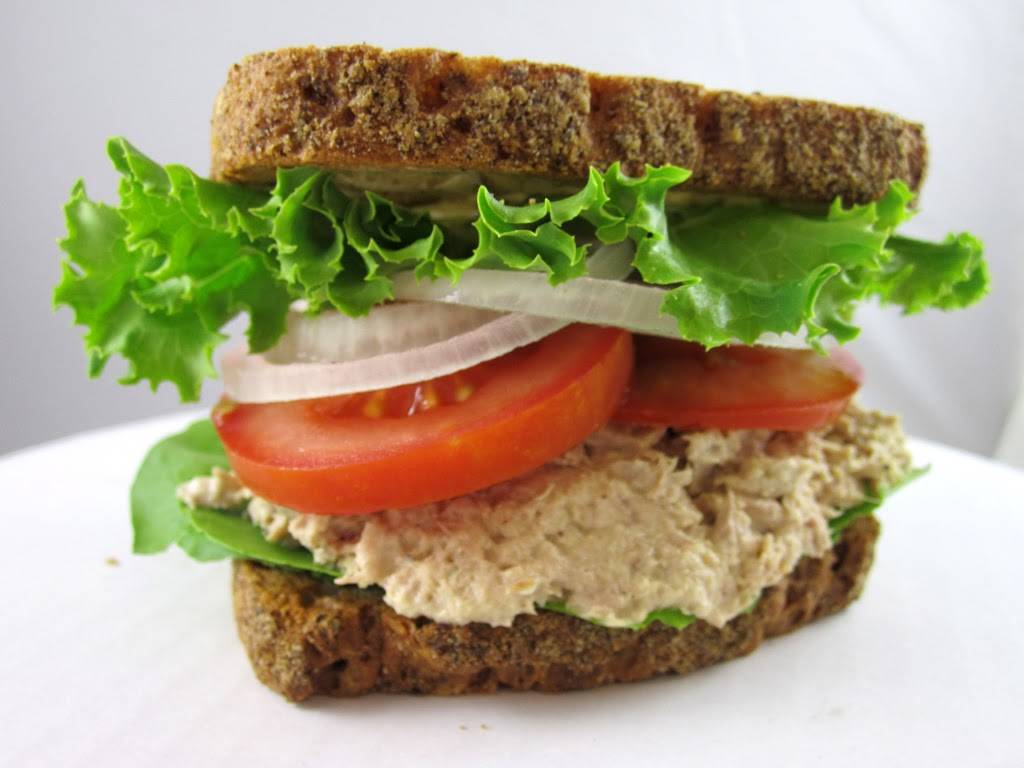 Gluten Free Creations Bakery | bakery | 7607 E McDowell Rd, Scottsdale, AZ 85257, USA | 4809902253 OR +1 480-990-2253