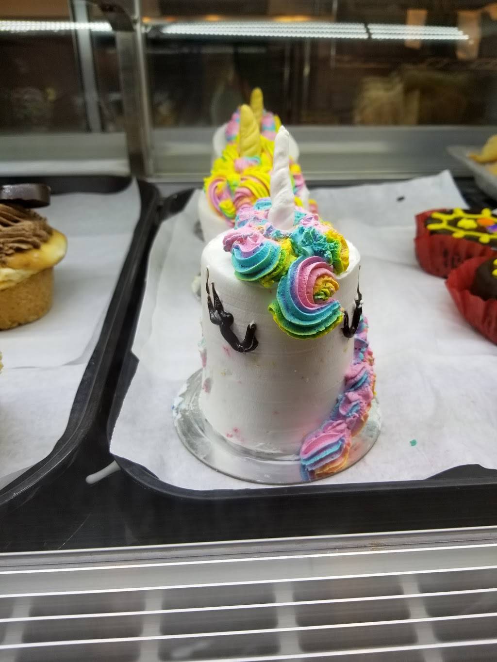 Yellow Basket | restaurant | 1430 E Edinger Ave, Santa Ana, CA 92705, USA | 7145470989 OR +1 714-547-0989