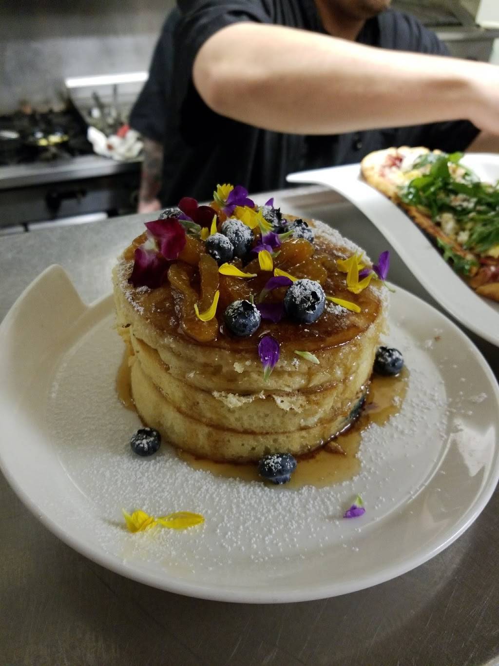 Villaggio del Vino | restaurant | 4803 Old Bullard Rd #102, Tyler, TX 75703, USA | 9035348466 OR +1 903-534-8466