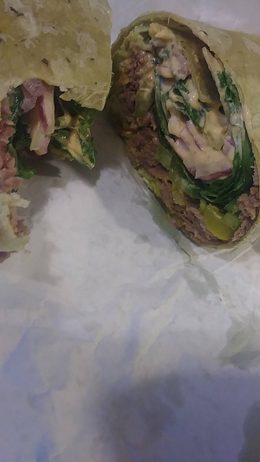 Subway | restaurant | 548 19th Ave, Moline, IL 61265, USA | 3097570310 OR +1 309-757-0310