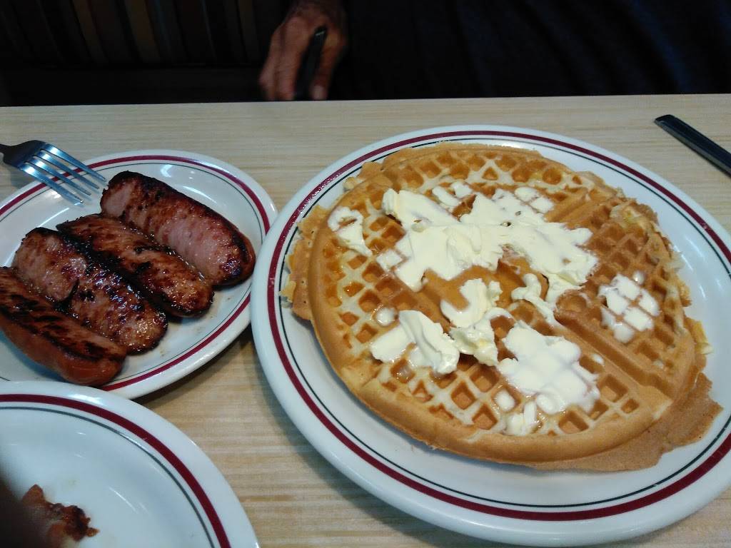 Huddle House | restaurant | 3909 Crill Ave, Palatka, FL 32177, USA | 3863252558 OR +1 386-325-2558