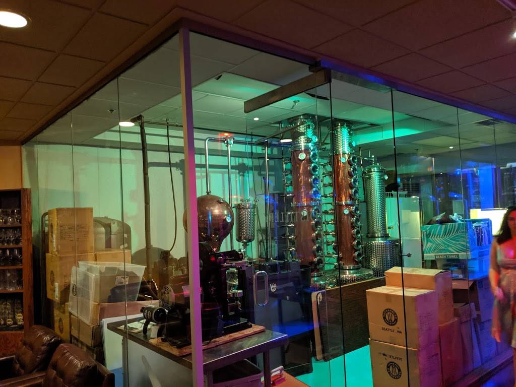 Wayzata Brew Works | restaurant | 294 Grove Ln E, Wayzata, MN 55391, USA | 9527371023 OR +1 952-737-1023