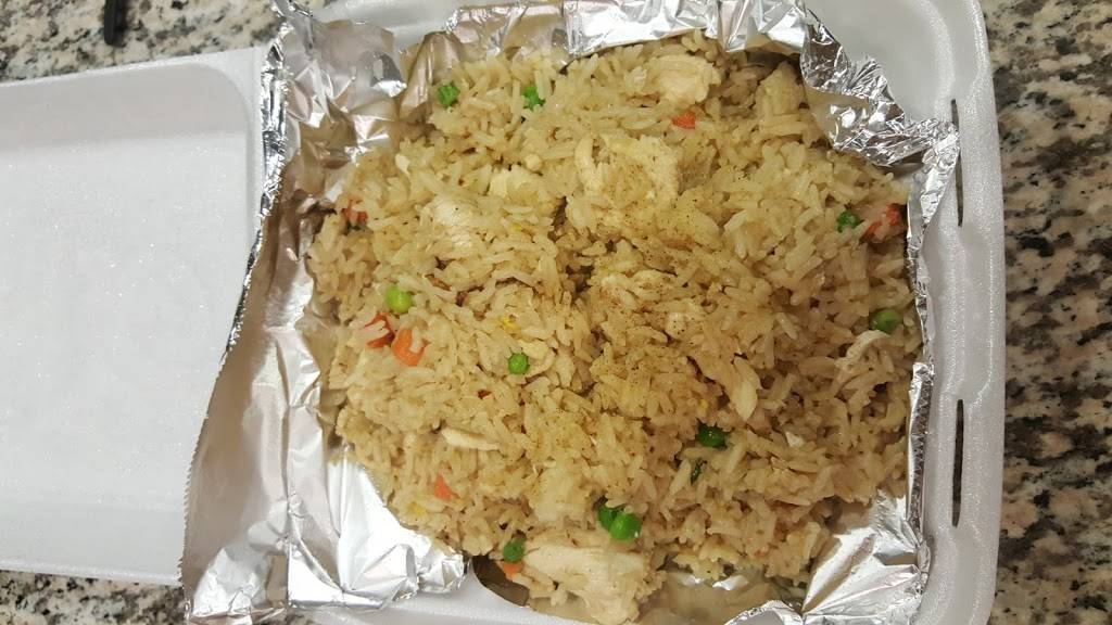 Wanya Thai Restaurant | meal delivery | 16507 Soledad Canyon Rd, Canyon Country, CA 91387, USA | 6612518544 OR +1 661-251-8544