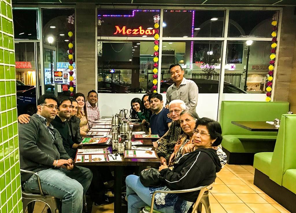 THALI EXPRESS | restaurant | 18621 Pioneer Blvd, Artesia, CA 90701, USA | 5622782100 OR +1 562-278-2100