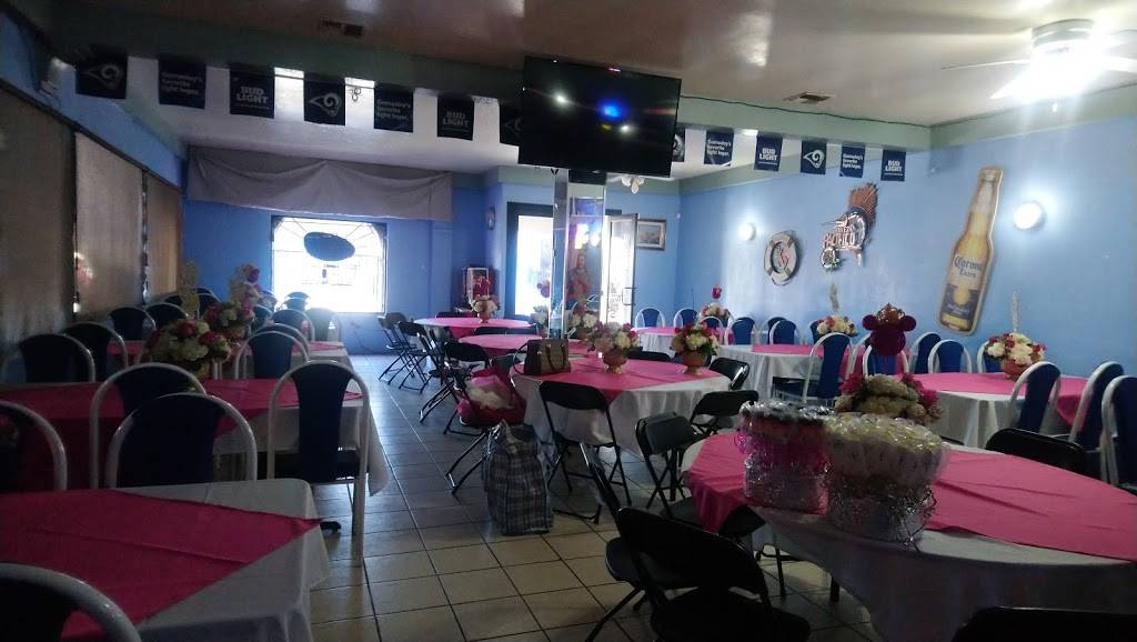 El Pescado Loco Restaurant | restaurant | 3345 N Eastern Ave, Los Angeles, CA 90032, USA | 3239091008 OR +1 323-909-1008