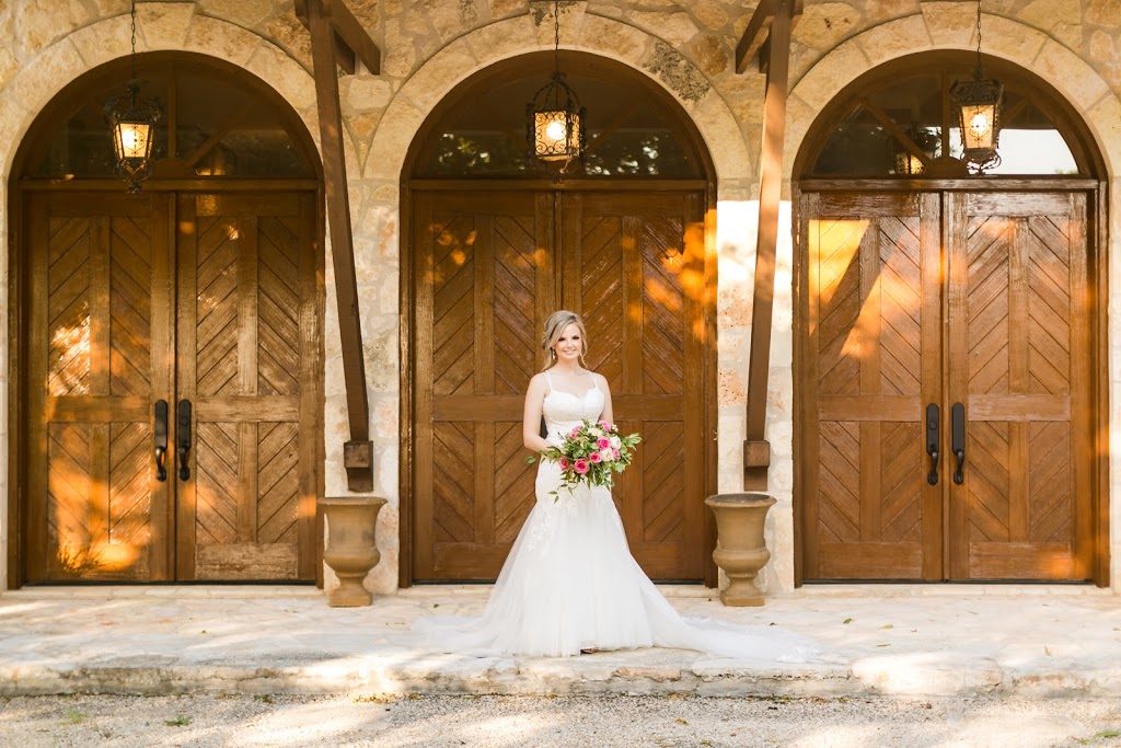 Riven Rock Ranch Resort | restaurant | 390 Hermann Sons Rd, Comfort, TX 78013, USA | 8309954045 OR +1 830-995-4045