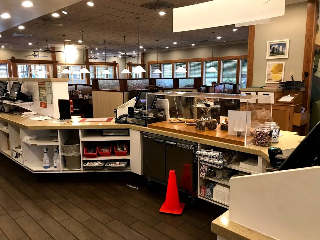 Bob Evans | restaurant | 8821 N Allen Rd, Peoria, IL 61615, USA | 3096911463 OR +1 309-691-1463