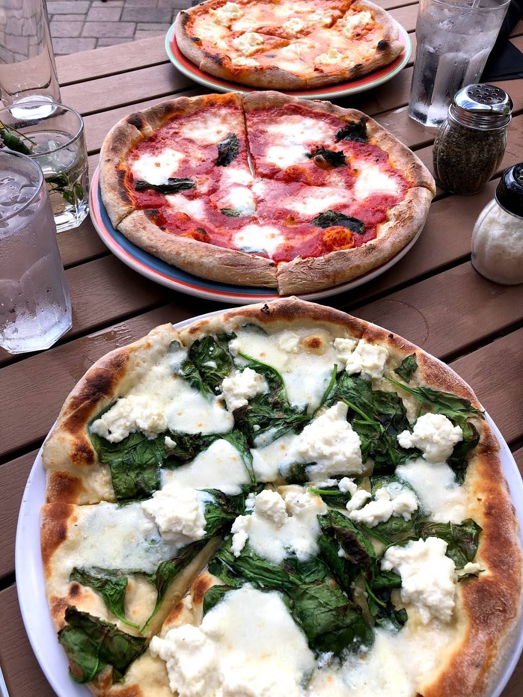 Suparossa | meal delivery | 6310 S, IL-53, Woodridge, IL 60517, USA | 6308521000 OR +1 630-852-1000