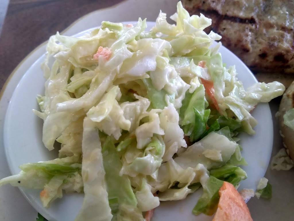 Franks Coffee Shop | cafe | 916 W Olive Ave, Burbank, CA 91506, USA | 8188452216 OR +1 818-845-2216