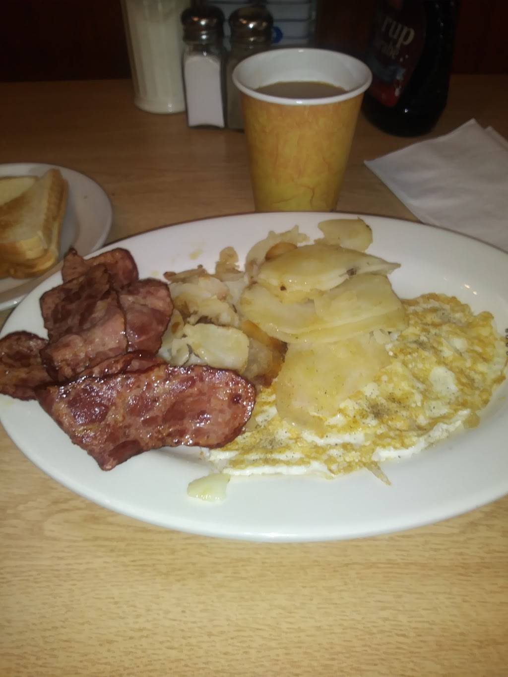 Jimmys | restaurant | 926 Chester Pike #1413, Sharon Hill, PA 19079, USA | 6104612819 OR +1 610-461-2819