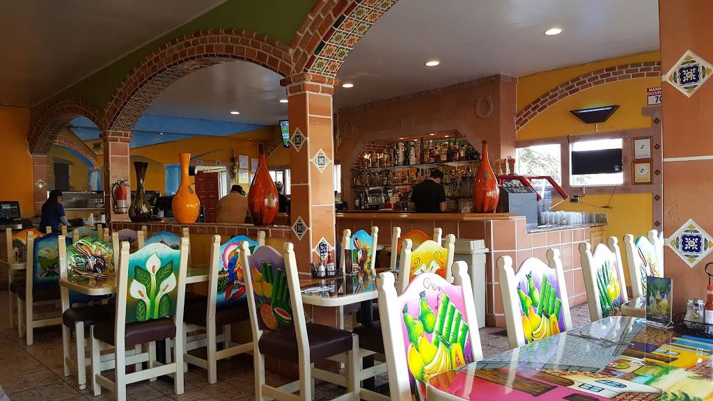 Taqueria La Hacienda | restaurant | 17960 Sonoma Hwy, Sonoma, CA 95476, USA | 7079398226 OR +1 707-939-8226