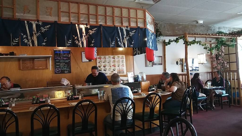 Mr. Mees | restaurant | 5100 S Cleveland Ave Ste 310, Fort Myers, FL 33907, USA | 2392775616 OR +1 239-277-5616