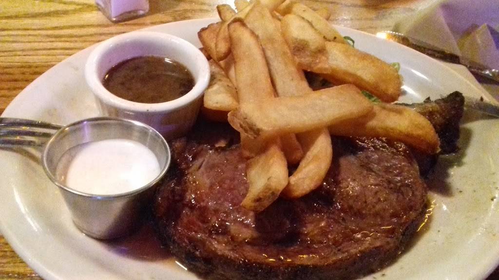 Hindquarter Bar & Grille | restaurant | 303 Soquel Ave, Santa Cruz, CA 95062, USA | 8314267770 OR +1 831-426-7770