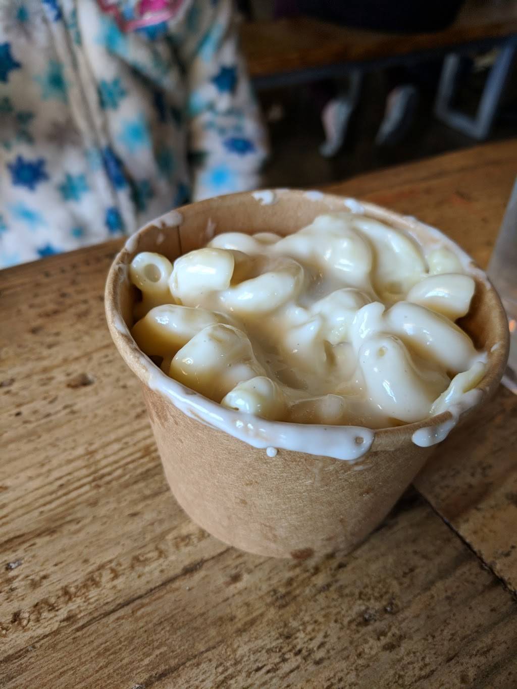 Fest | restaurant | 7044 Woodlake Commons Loop, Midlothian, VA 23112, USA | 8048182134 OR +1 804-818-2134