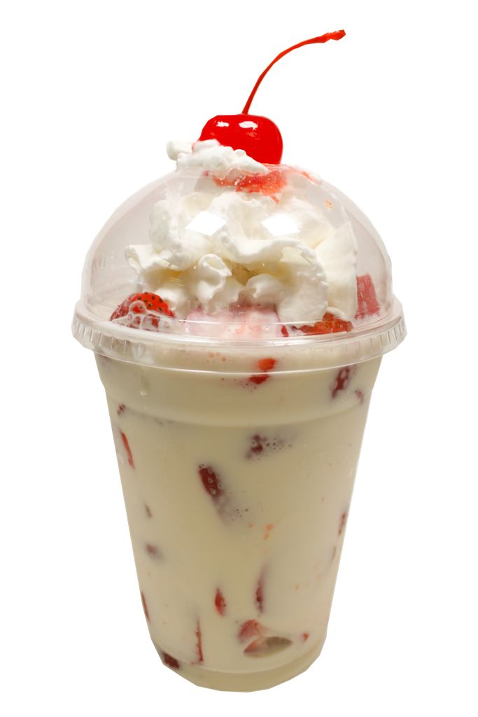 La Piña Loka | restaurant | 4838 E 9th St, Kansas City, MO 64124, USA | 8163211271 OR +1 816-321-1271