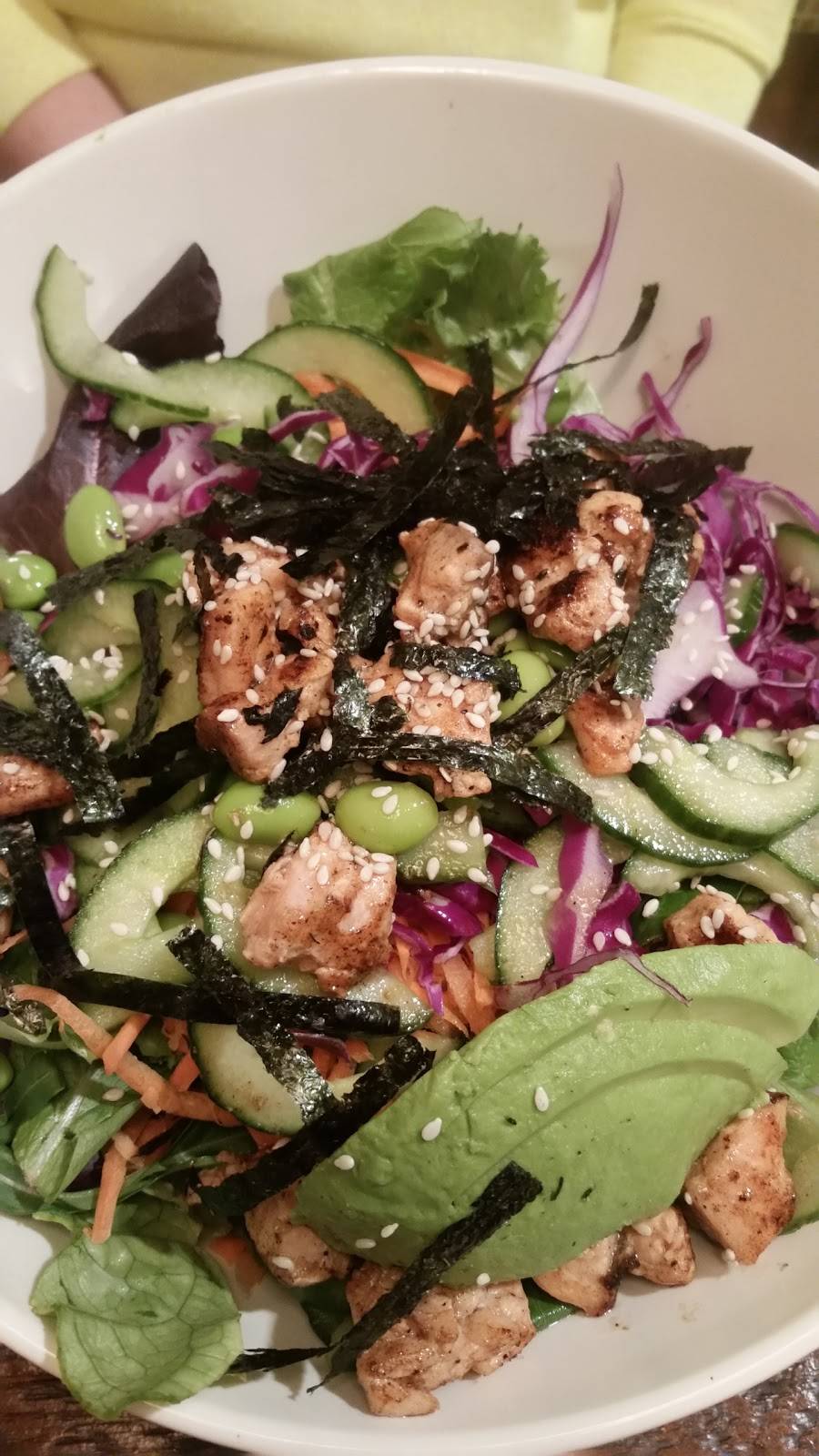 Green Tomato Grill | restaurant | 796 N Brea Blvd, Brea, CA 92821, USA | 7149873766 OR +1 714-987-3766