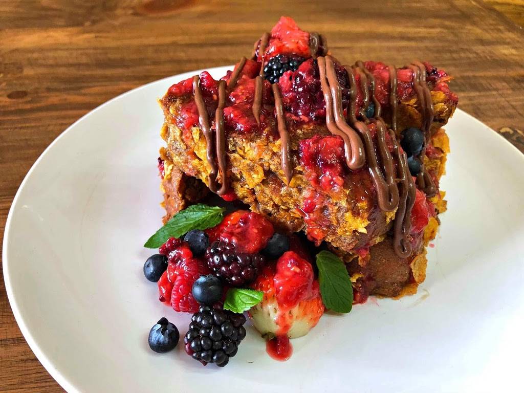 Pollito Chicken | restaurant | Paseo Playas De Tijuana 1188, Playas, Jardines Plays De Tijuana, Jardines Playas de Tijuana, 22500 Tijuana, B.C., Mexico | 016646094540 OR +52 664 609 4540