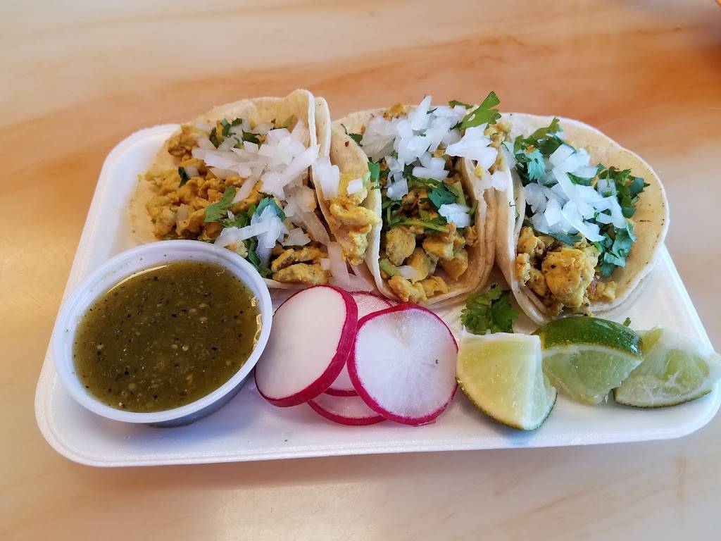 Antonios Tacos and Kabob | restaurant | 13630 Van Nuys Blvd #105, Pacoima, CA 91331, USA | 8188991199 OR +1 818-899-1199