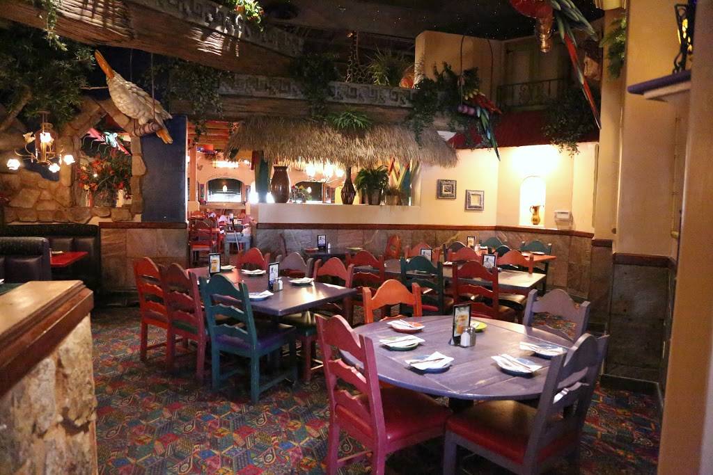 Macayos Mexican Table | restaurant | 1474 N Litchfield Rd, Goodyear, AZ 85395, USA | 6232097000 OR +1 623-209-7000