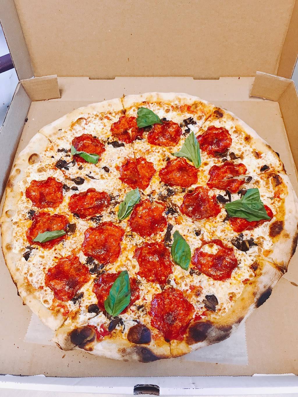 Slice Co. | meal delivery | 1662 Savanna Hwy Suit 202, Charleston, SC 29407, USA | 8433435827 OR +1 843-343-5827