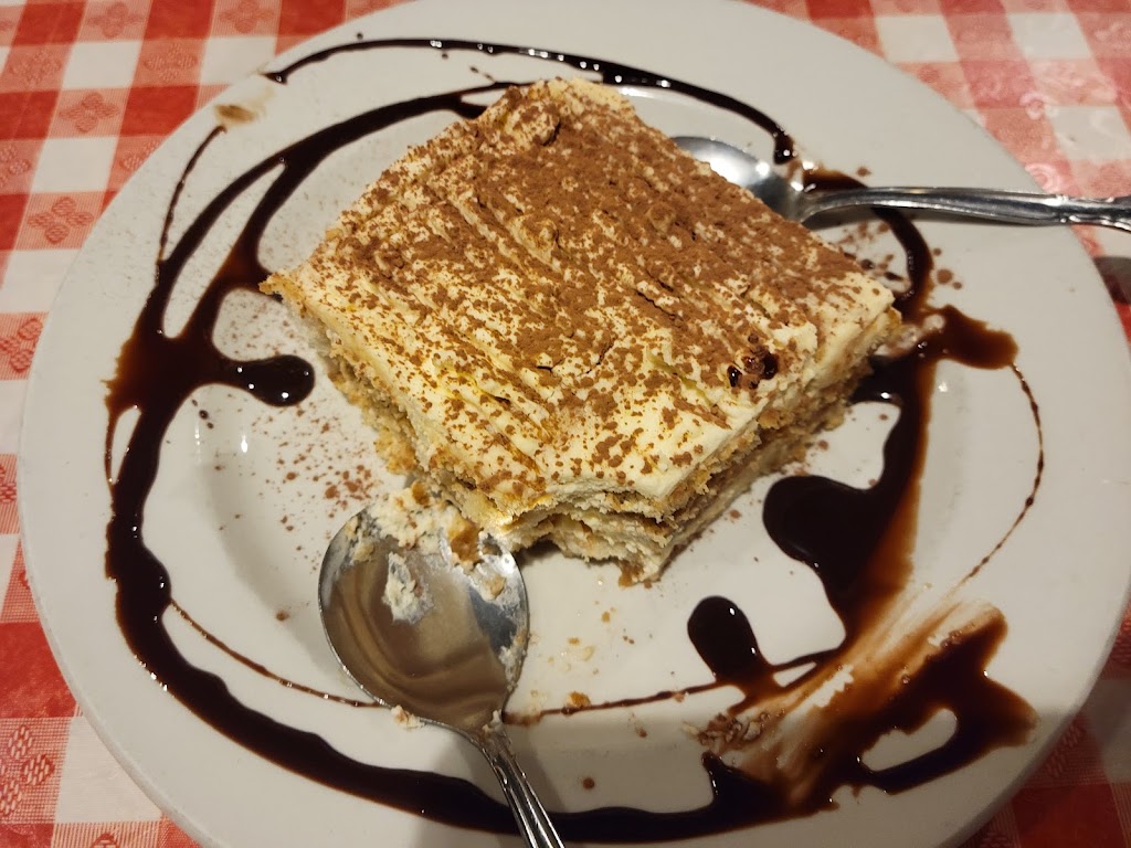 Malfitany Pasta Company | restaurant | 7017 N 10th St # R, McAllen, TX 78504, USA | 9566865529 OR +1 956-686-5529