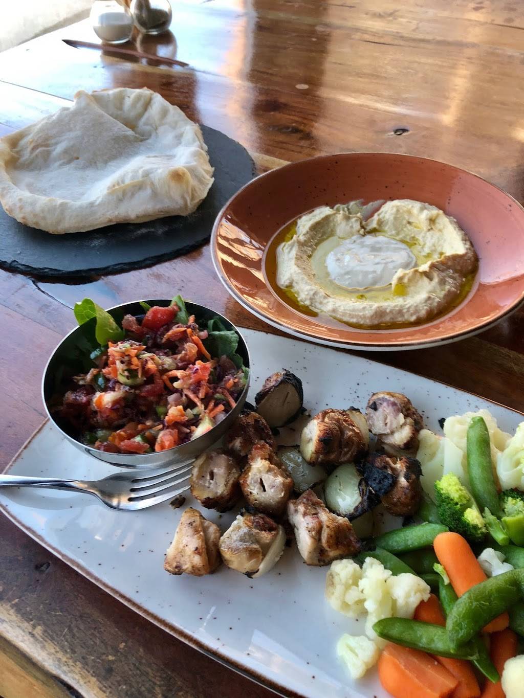 CrowdedHouse Restaurant | restaurant | 1161 Queen St E, Toronto, ON M4M 1L3, Canada | 4164060400 OR +1 416-406-0400