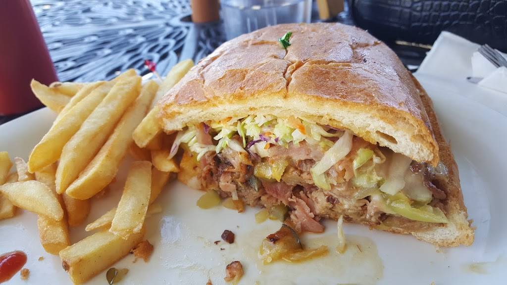 Honeycutt Farms | restaurant | 40477 Murrieta Hot Springs Rd STE D2, Murrieta, CA 92563, USA | 9516980098 OR +1 951-698-0098