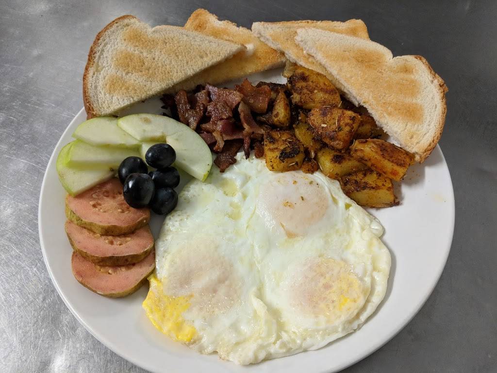 Simcoe Blues and Jazz, Bar & Grill | restaurant | 926 Simcoe St N, Oshawa, ON L1G 4W2, Canada | 9054351111 OR +1 905-435-1111