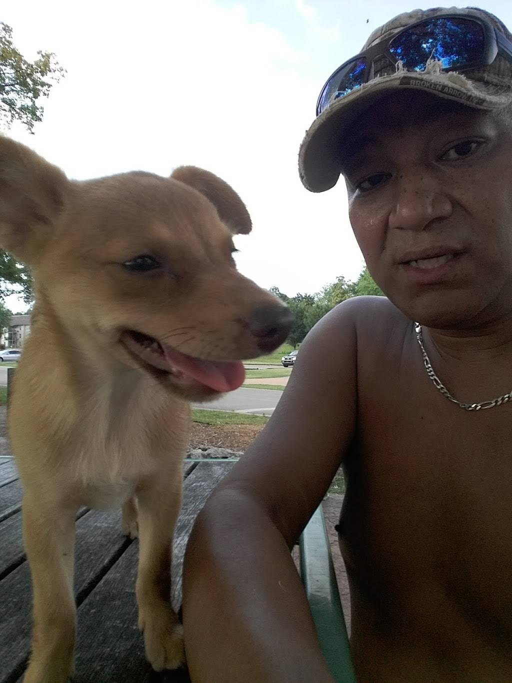 Elwoods | restaurant | 1924 Riverside Dr, Tulsa, OK 74119, USA | 9189499090 OR +1 918-949-9090