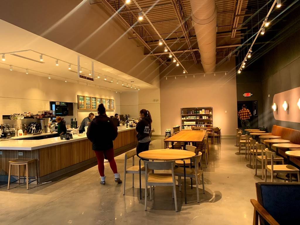 Starbucks | cafe | 61690 Southgate Pkwy, Cambridge, OH 43725, USA | 7408013842 OR +1 740-801-3842