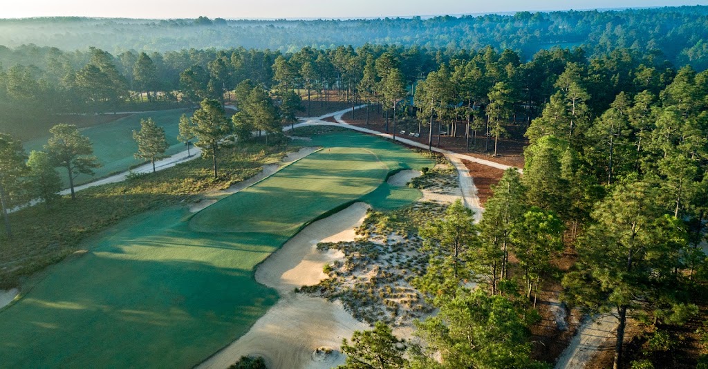 Dormie Network | restaurant | 4433 S 70th St Suite 105, Lincoln, NE 68516, USA | 4022435444 OR +1 402-243-5444