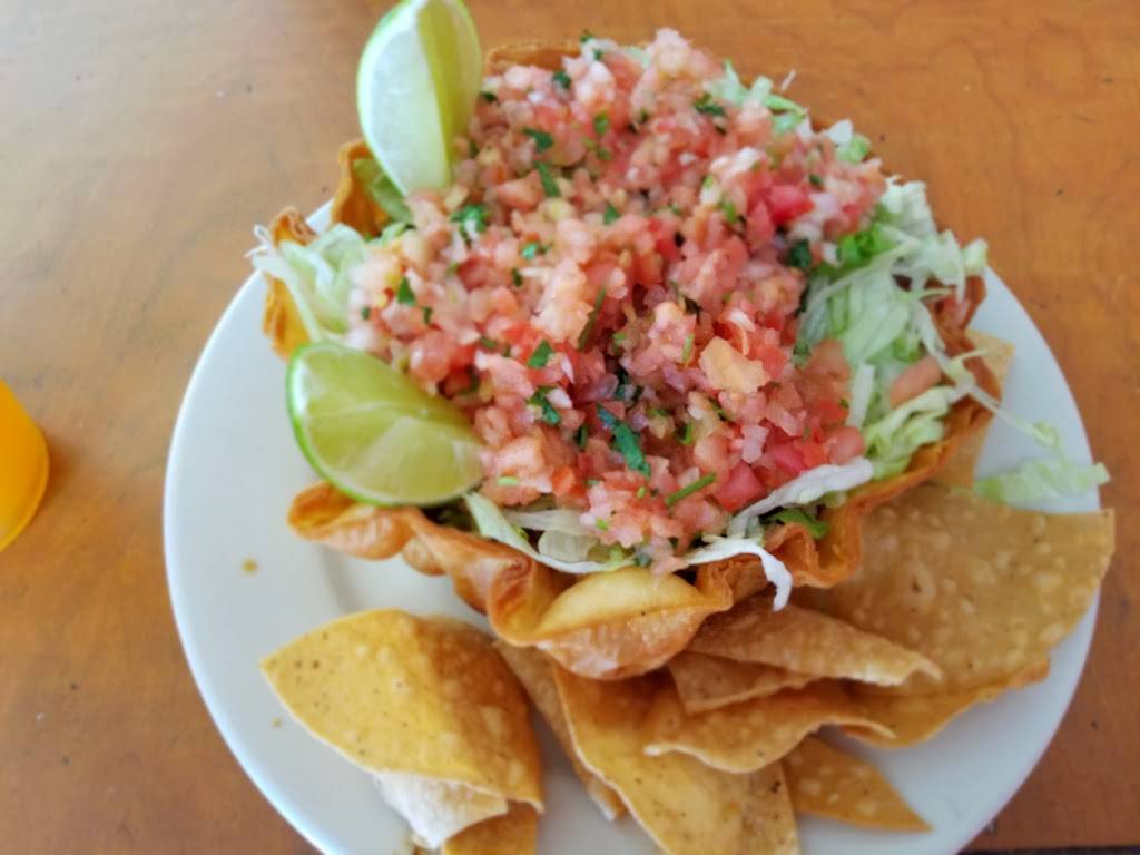 El Azteca Taqueria | restaurant | 2602, 5298 3rd St, San Francisco, CA 94124, USA | 4158221460 OR +1 415-822-1460