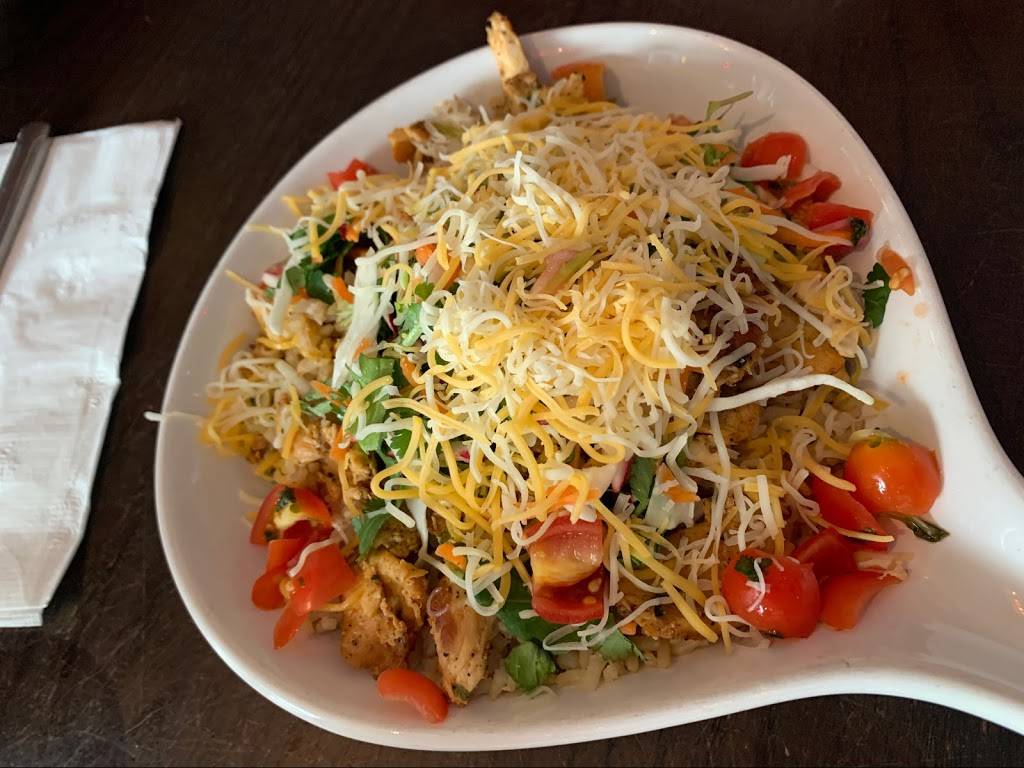 Blockheads | restaurant | 175 W 90th St, New York, NY 10024, USA | 2125107410 OR +1 212-510-7410